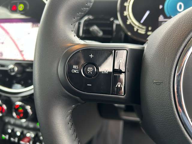 BMW MINI COOPER S 2023