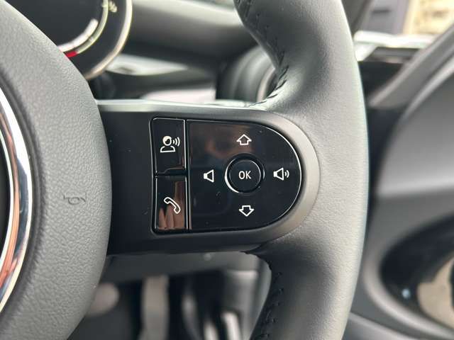 BMW MINI COOPER S 2023