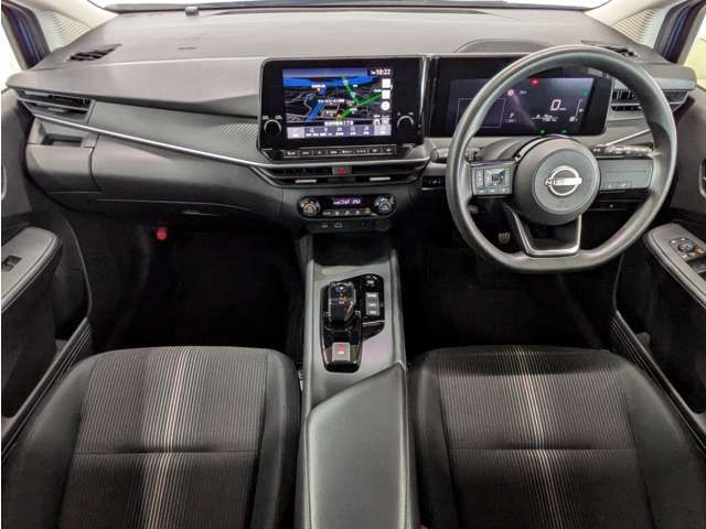 NISSAN NOTE 2021
