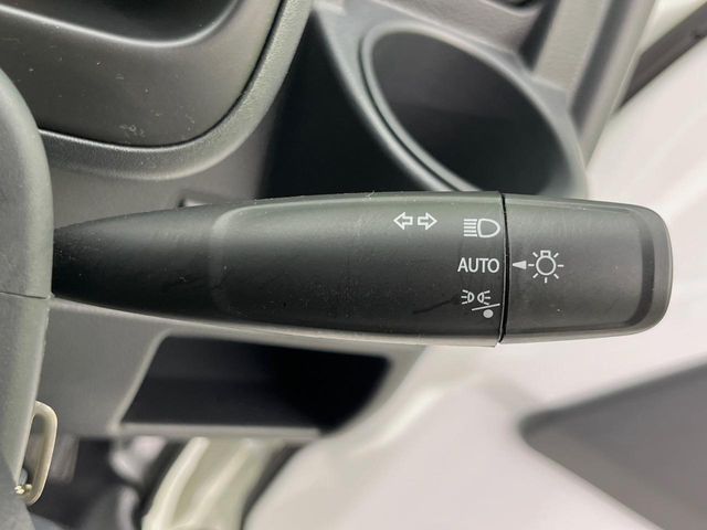 NISSAN NT100 CLIPPER 2024