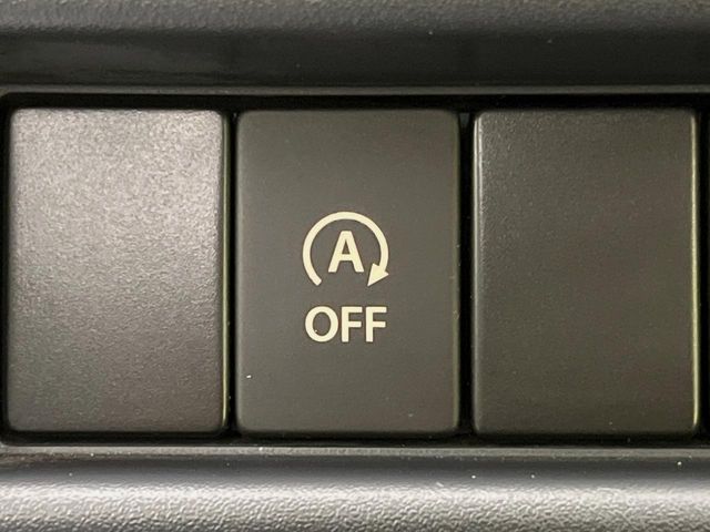 NISSAN NT100 CLIPPER 2024