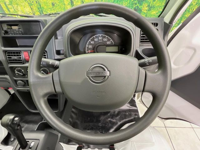 NISSAN NT100 CLIPPER 2024