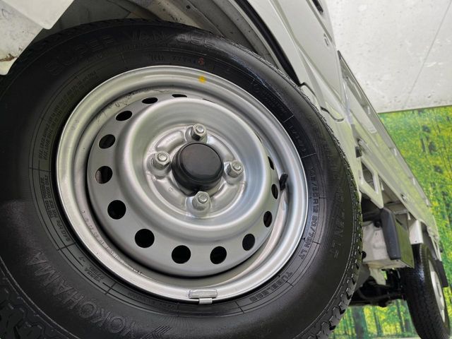 NISSAN NT100 CLIPPER 2024