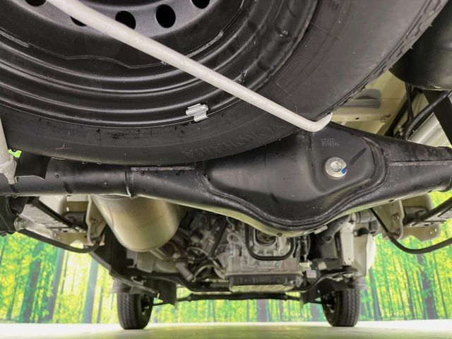 NISSAN NT100 CLIPPER 2024