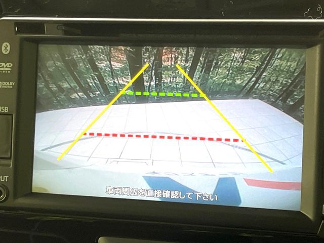 DAIHATSU TANTO CUSTOM 2013