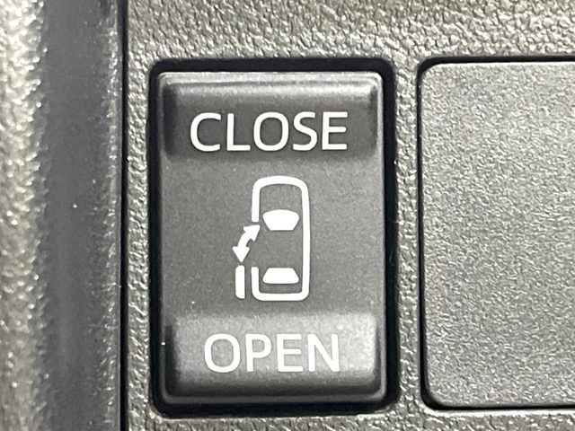 DAIHATSU TANTO CUSTOM 2013