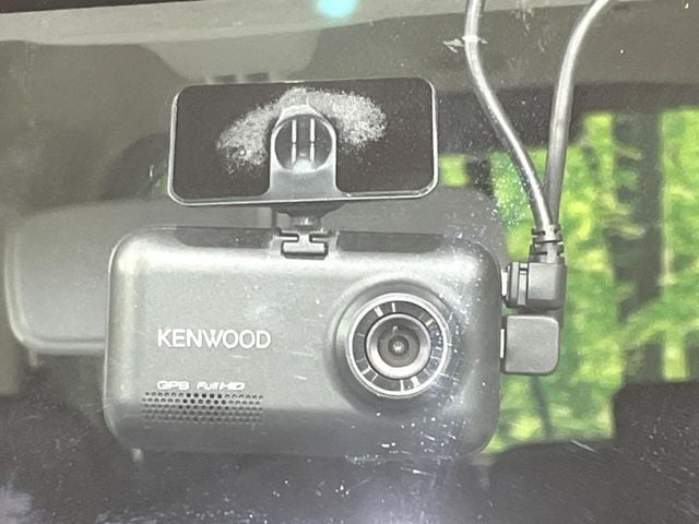 DAIHATSU TANTO CUSTOM 2013