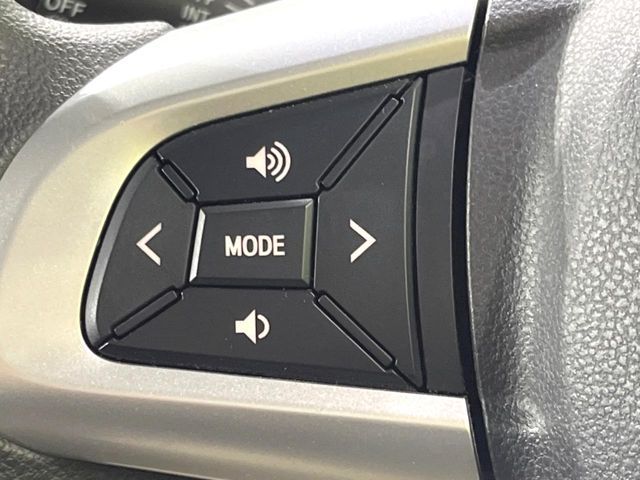 DAIHATSU TANTO CUSTOM 2013