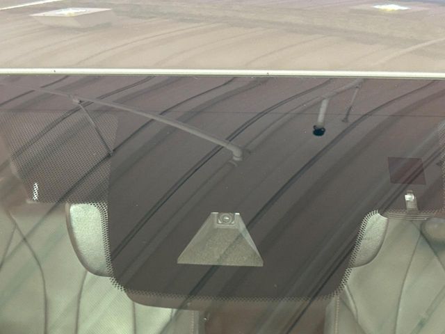 TOYOTA LEXUS UX250h 2019