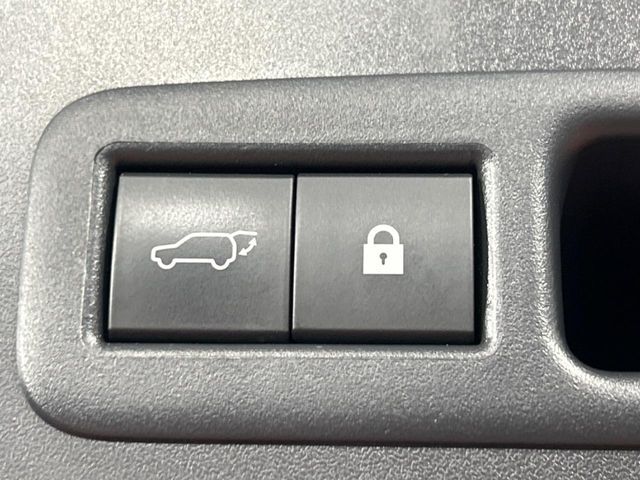 TOYOTA LEXUS UX250h 2019