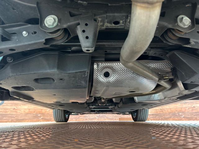 TOYOTA LEXUS UX250h 2019