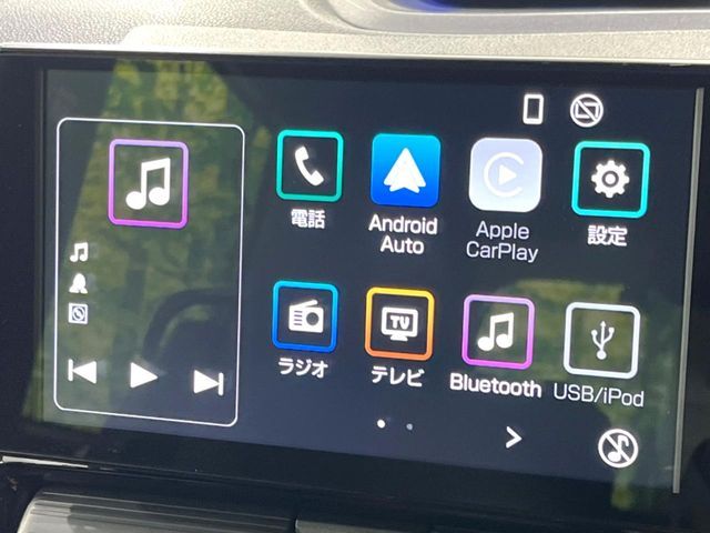 DAIHATSU TANTO CUSTOM 2023