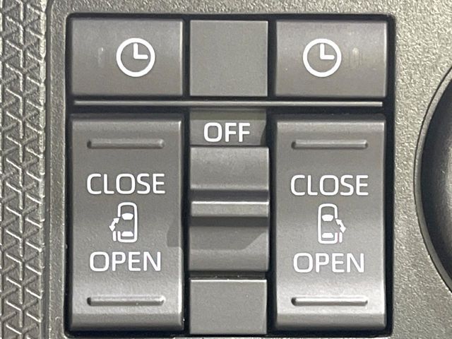 DAIHATSU TANTO CUSTOM 2023