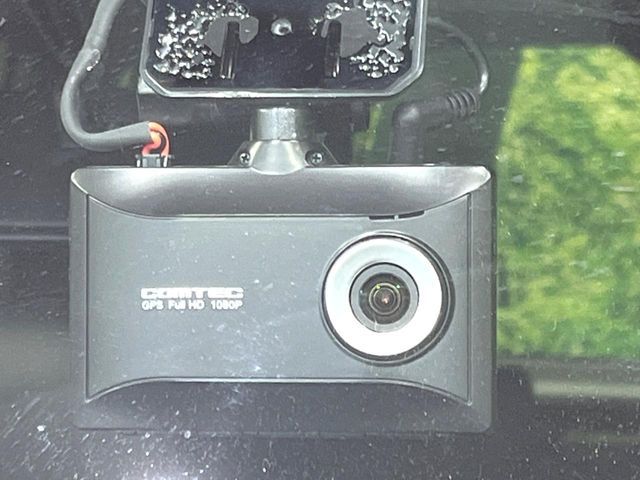 DAIHATSU TANTO CUSTOM 2023