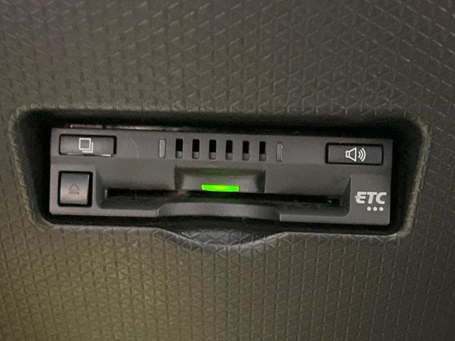 DAIHATSU TANTO CUSTOM 2023