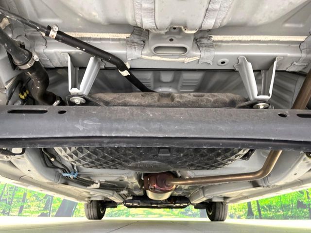 DAIHATSU TANTO CUSTOM 2023