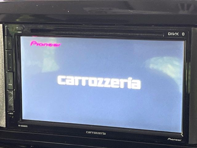 DAIHATSU MOVE canbus 2021