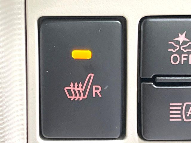 DAIHATSU MOVE canbus 2021