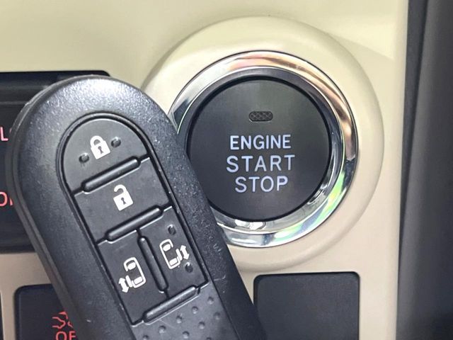 DAIHATSU MOVE canbus 2021