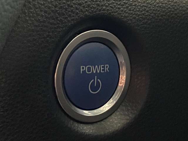 TOYOTA COROLLA SPORT HYBRID 2021