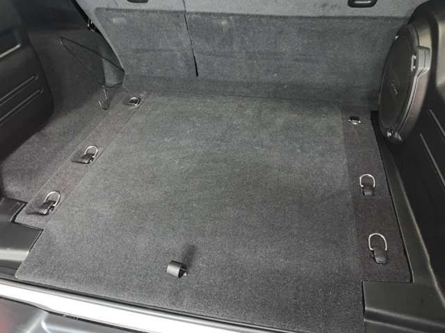 JEEP JEEP WRANGLER UNLIMITED 2023