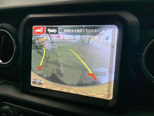 JEEP JEEP WRANGLER UNLIMITED 2023