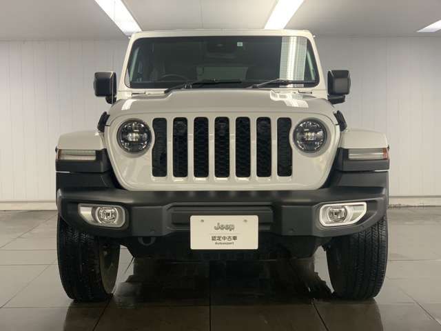 JEEP JEEP WRANGLER UNLIMITED 2023