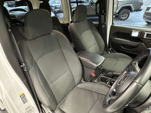 JEEP JEEP WRANGLER UNLIMITED 2022