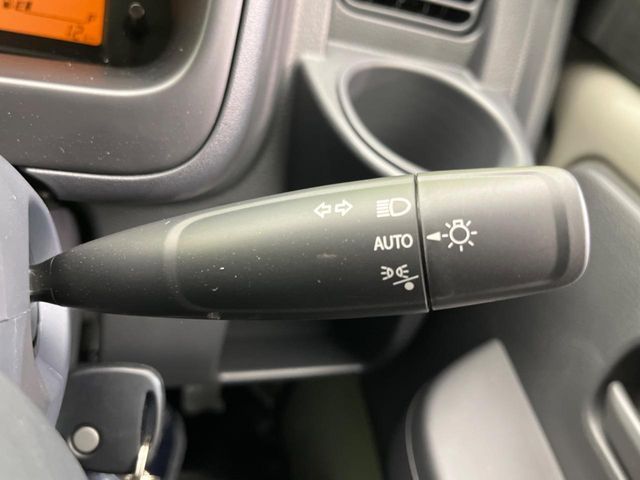 SUZUKI CARRY truck 4WD 2024