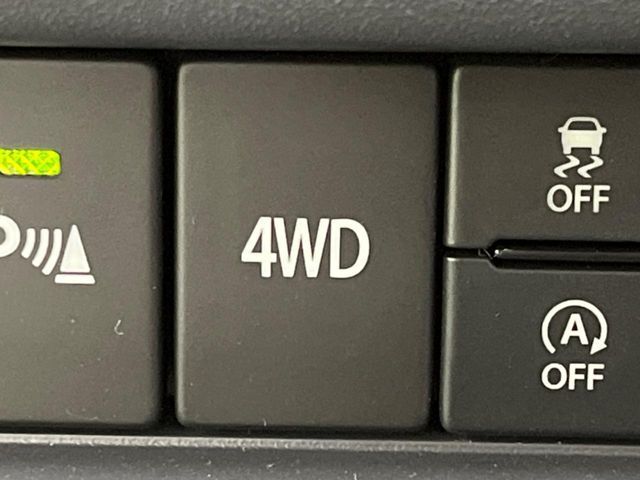 SUZUKI CARRY truck 4WD 2024