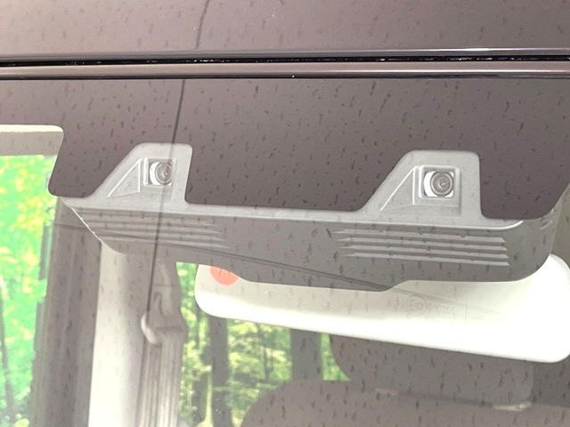 SUZUKI EVERY wagon 2019