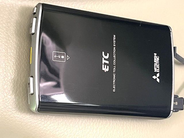 SUZUKI EVERY wagon 2019