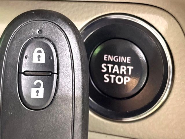 SUZUKI EVERY wagon 2019