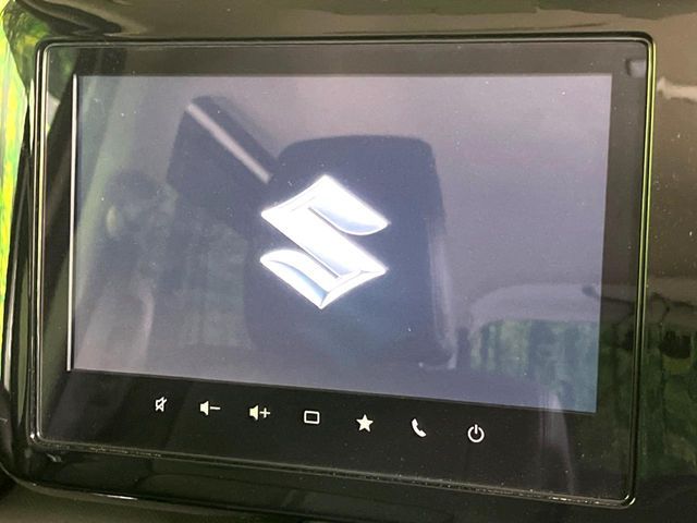 SUZUKI Spacia custom 2023