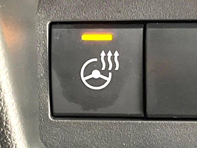 SUZUKI Spacia custom 2023