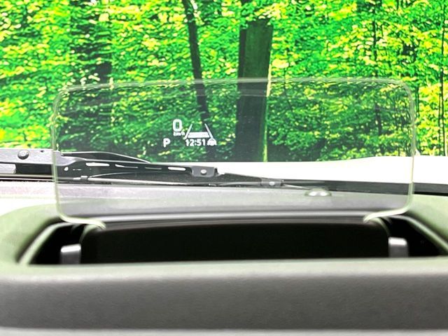 SUZUKI Spacia custom 2023