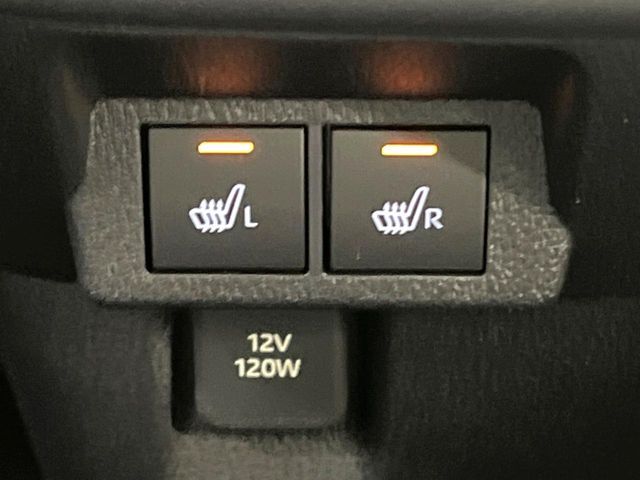 DAIHATSU MOVE canbus 2025