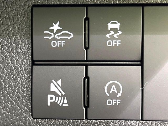 DAIHATSU MOVE canbus 2025