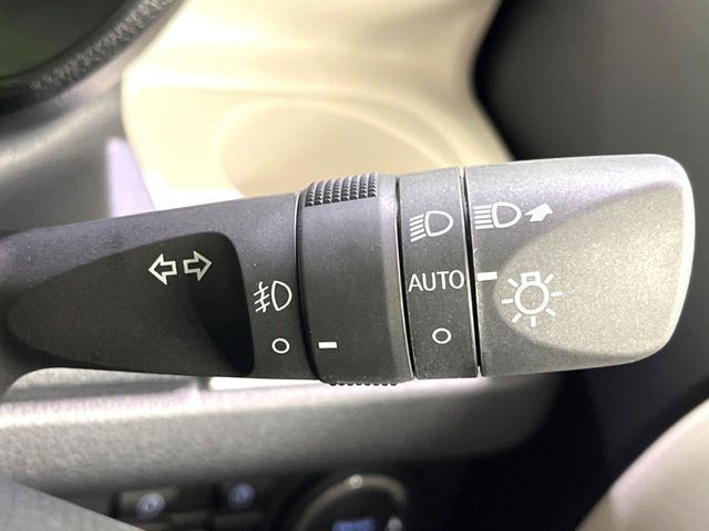 DAIHATSU MOVE canbus 2025