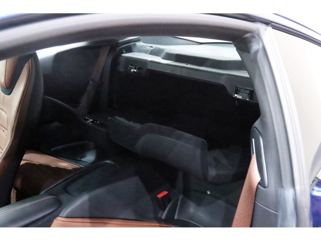 FERRARI FERRARI Roma 2021