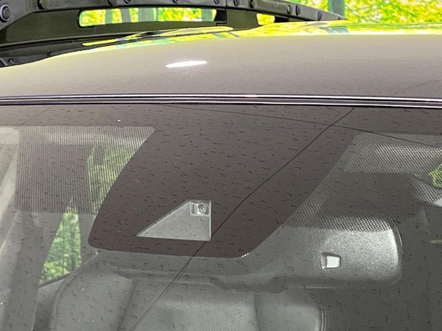 TOYOTA RAV4 4WD 2021