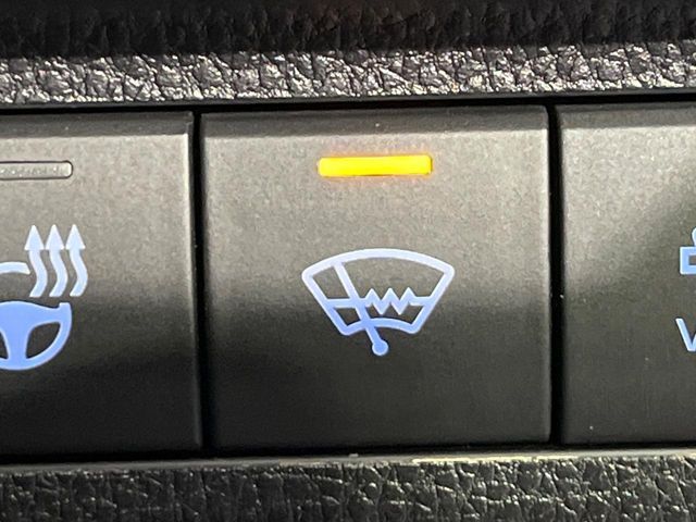 TOYOTA RAV4 4WD 2021