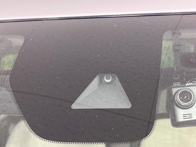 NISSAN DAYZ 4WD 2020