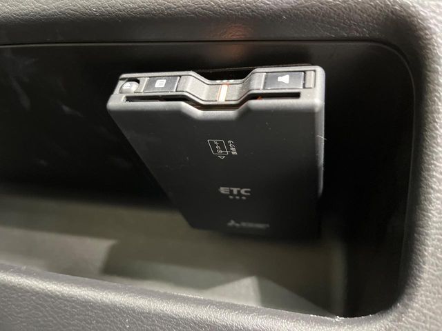 NISSAN DAYZ 4WD 2020