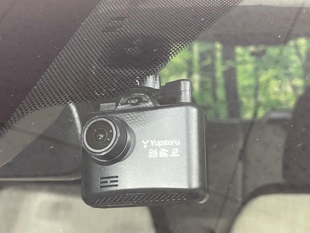 NISSAN DAYZ 4WD 2020