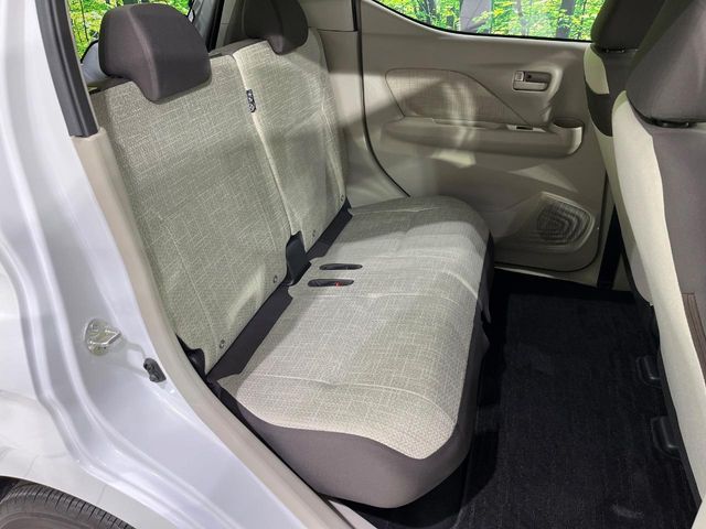 NISSAN DAYZ 4WD 2020