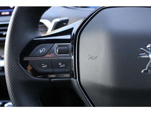 PEUGEOT PEUGEOT 3008 2024