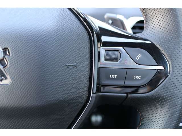 PEUGEOT PEUGEOT 3008 2024