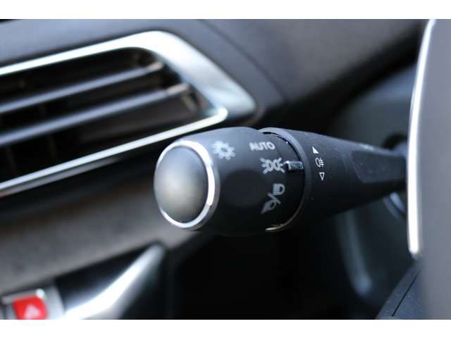 PEUGEOT PEUGEOT 3008 2024