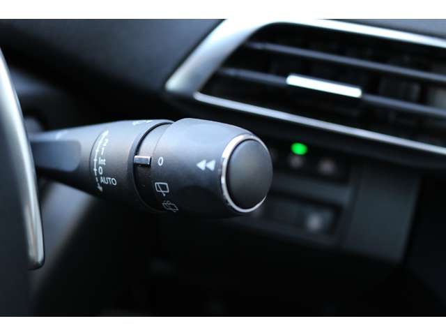 PEUGEOT PEUGEOT 3008 2024